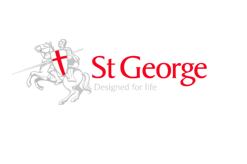st-george-white