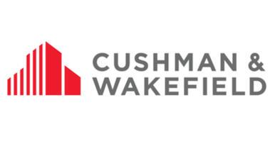 CushmanWakefield