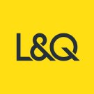 L_Q_Master_Logo_Digital_Square_Yellow_RGB (1)