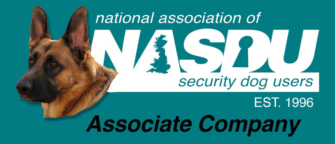 NASDU Associate Company member