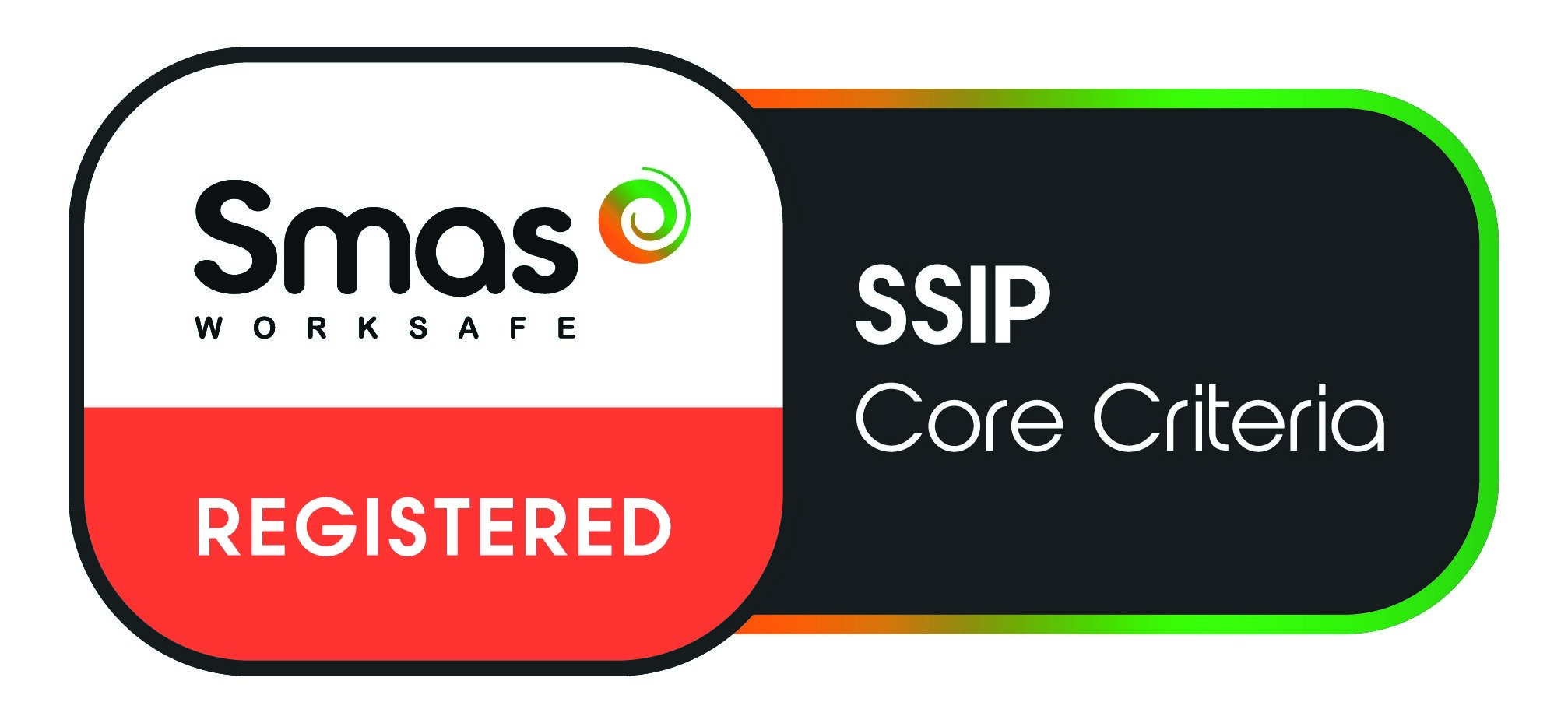 SMAS Logo 2023