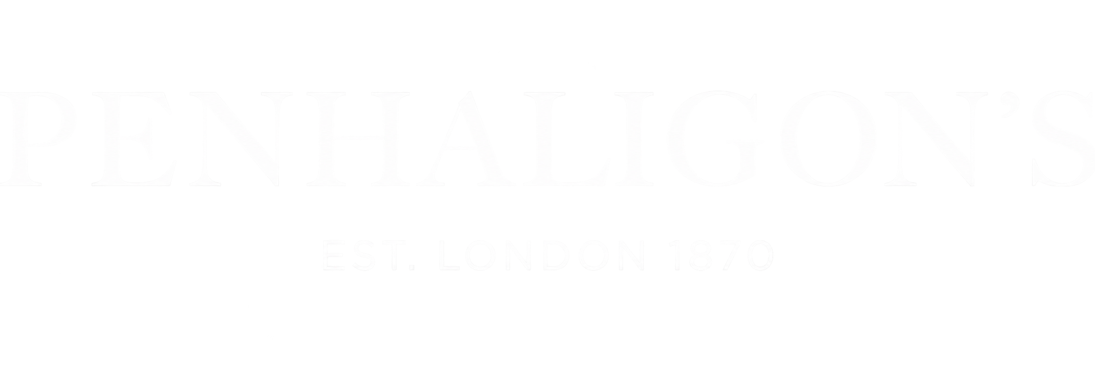 White-logo