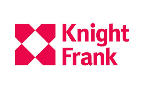 frank-knight