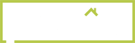 premier-logo